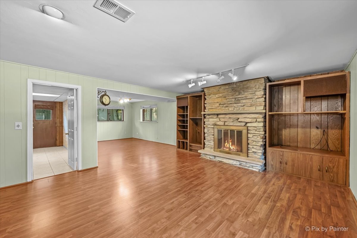 602 E Hackberry Drive Property Photo 13
