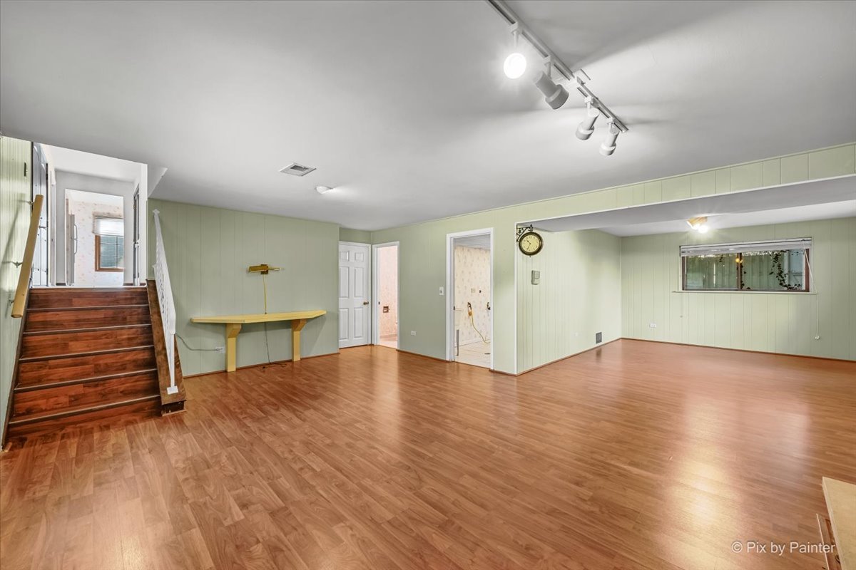 602 E Hackberry Drive Property Photo 14