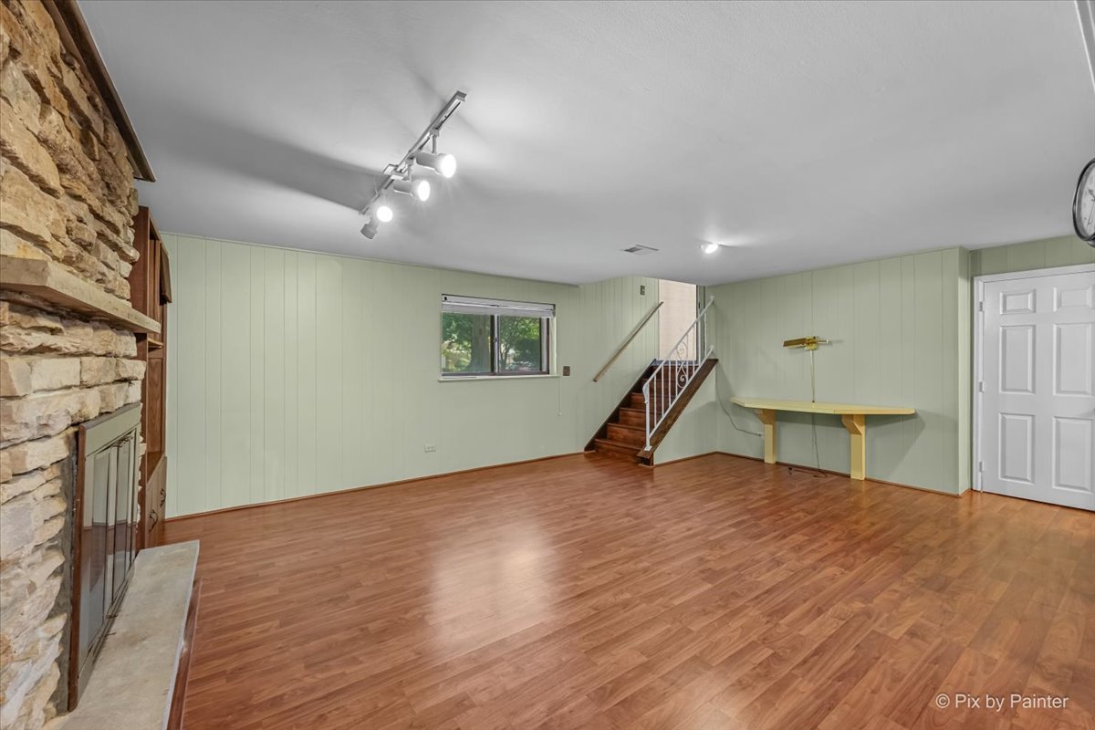 602 E Hackberry Drive Property Photo 15