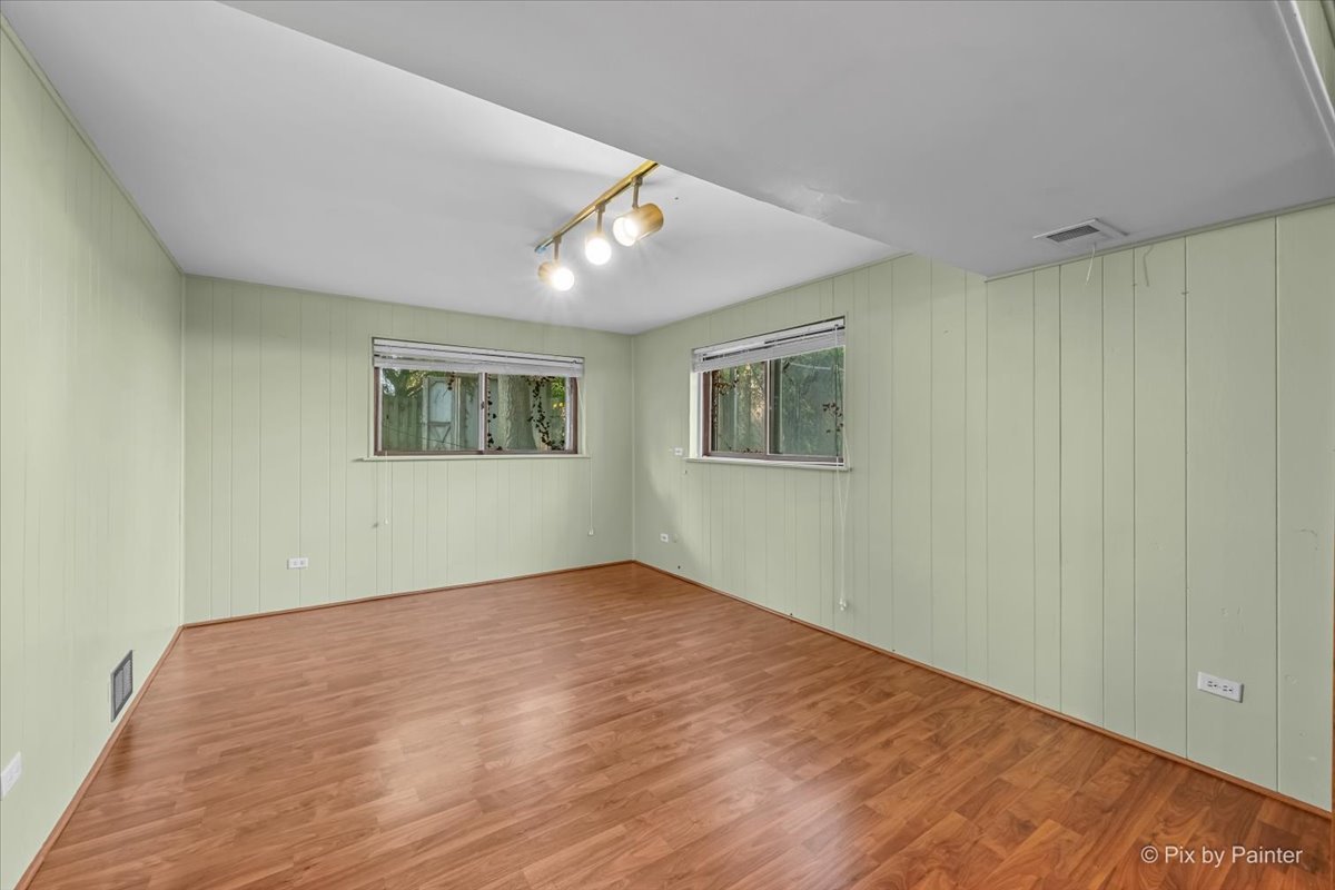 602 E Hackberry Drive Property Photo 16