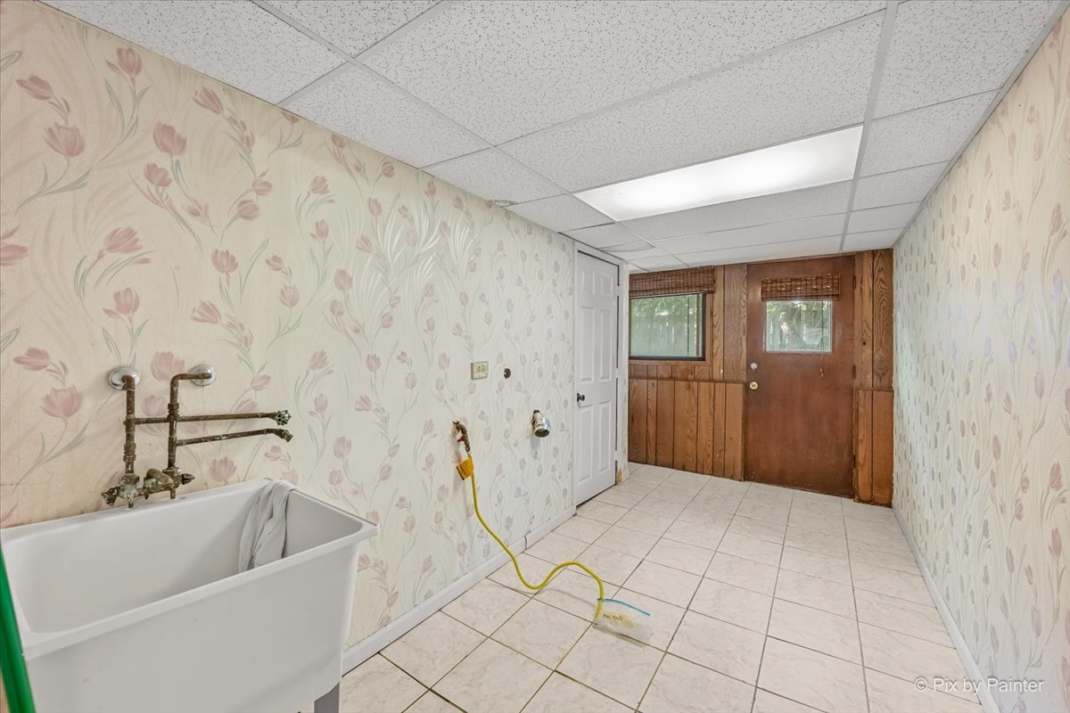 602 E Hackberry Drive Property Photo 18