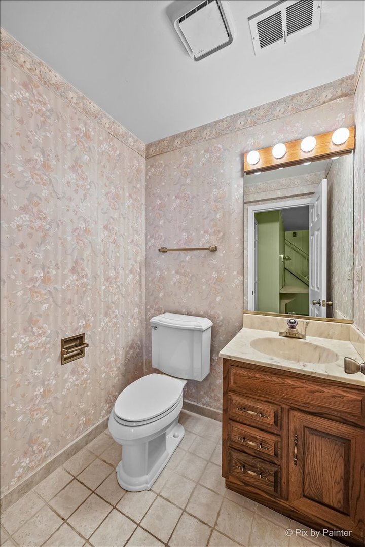 602 E Hackberry Drive Property Photo 19