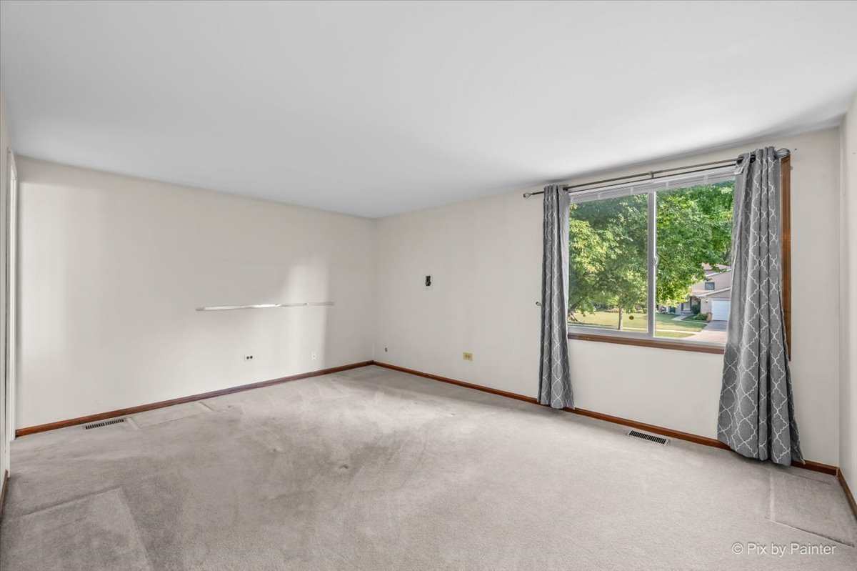 602 E Hackberry Drive Property Photo 20