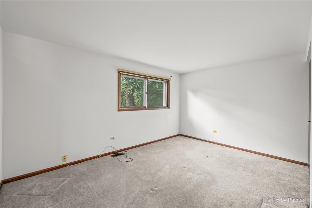 602 E Hackberry Drive Property Photo 23