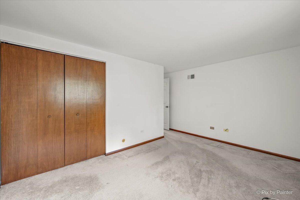 602 E Hackberry Drive Property Photo 24