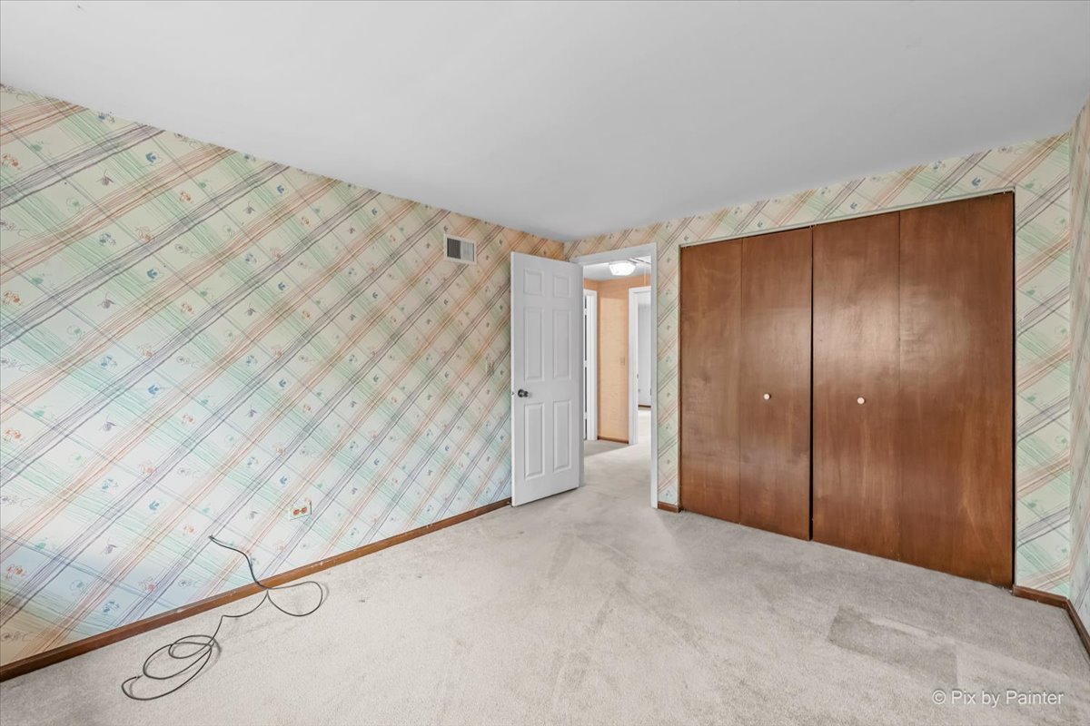 602 E Hackberry Drive Property Photo 26