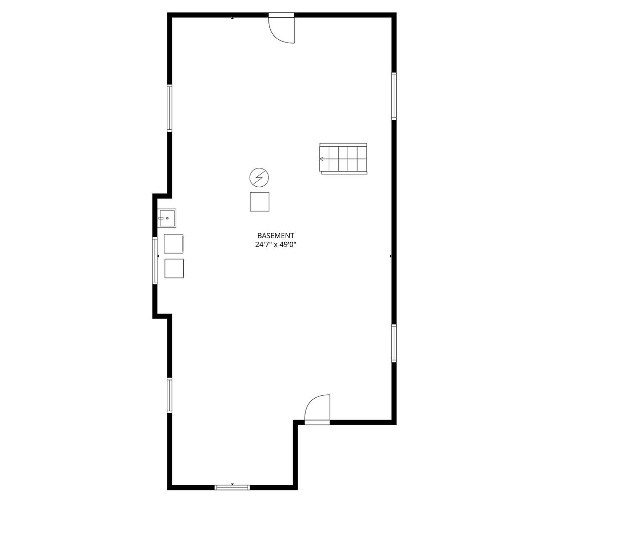 5058 W Barry Avenue Property Photo 33