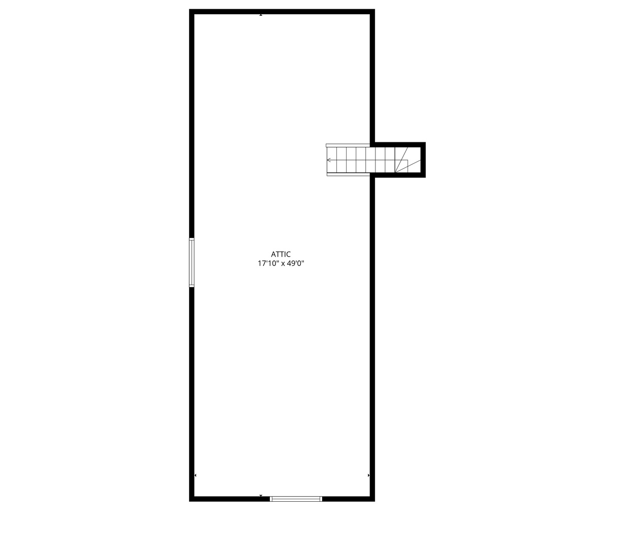 5058 W Barry Avenue Property Photo 34