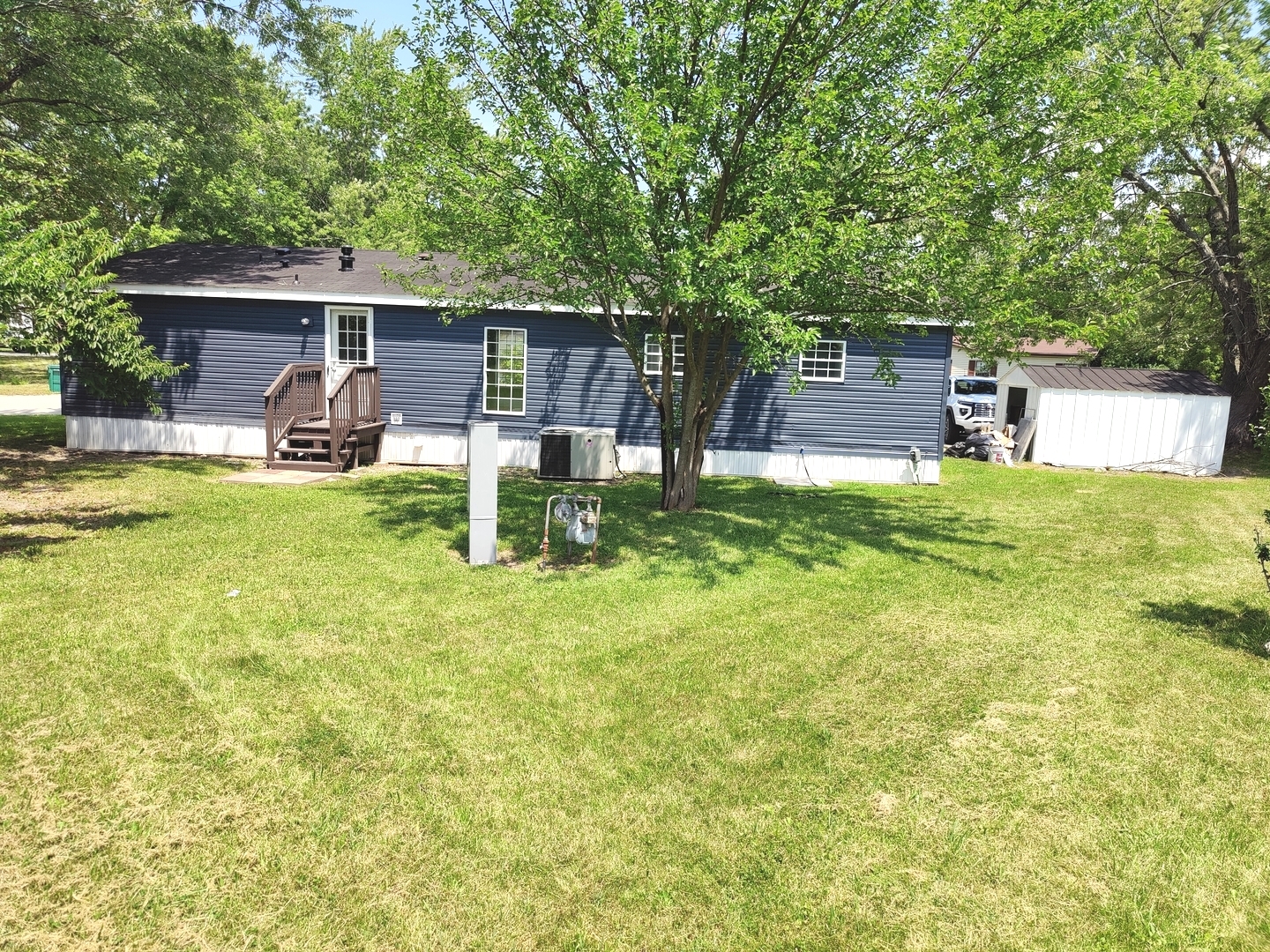 2464 East 29th Road 113 Property Photo 5