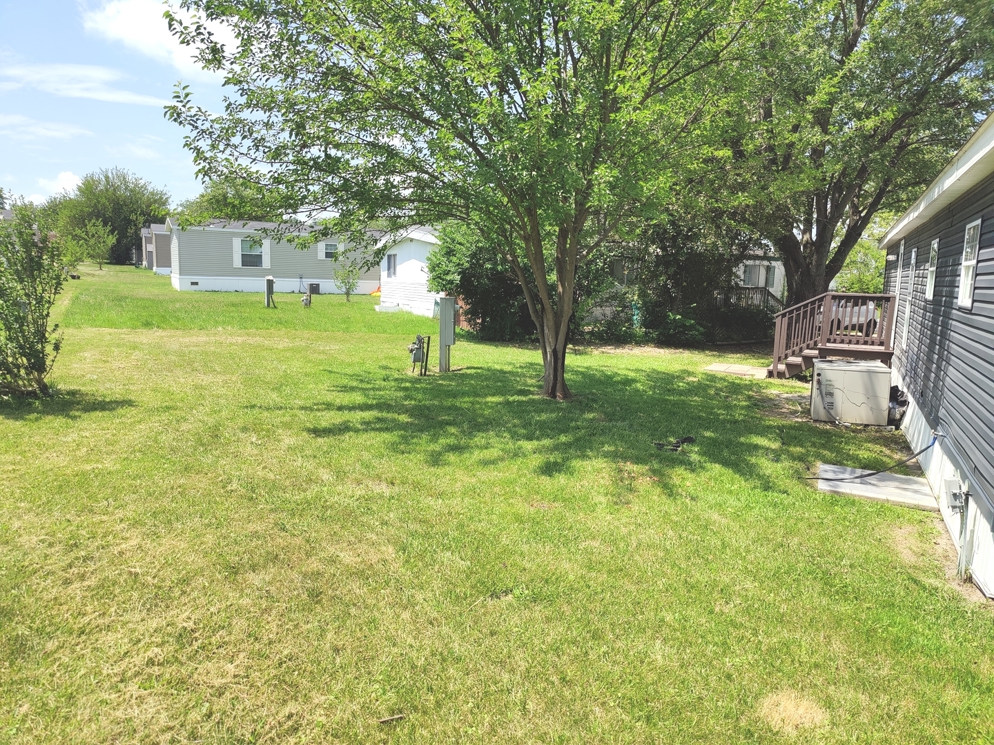 2464 East 29th Road 113 Property Photo 8