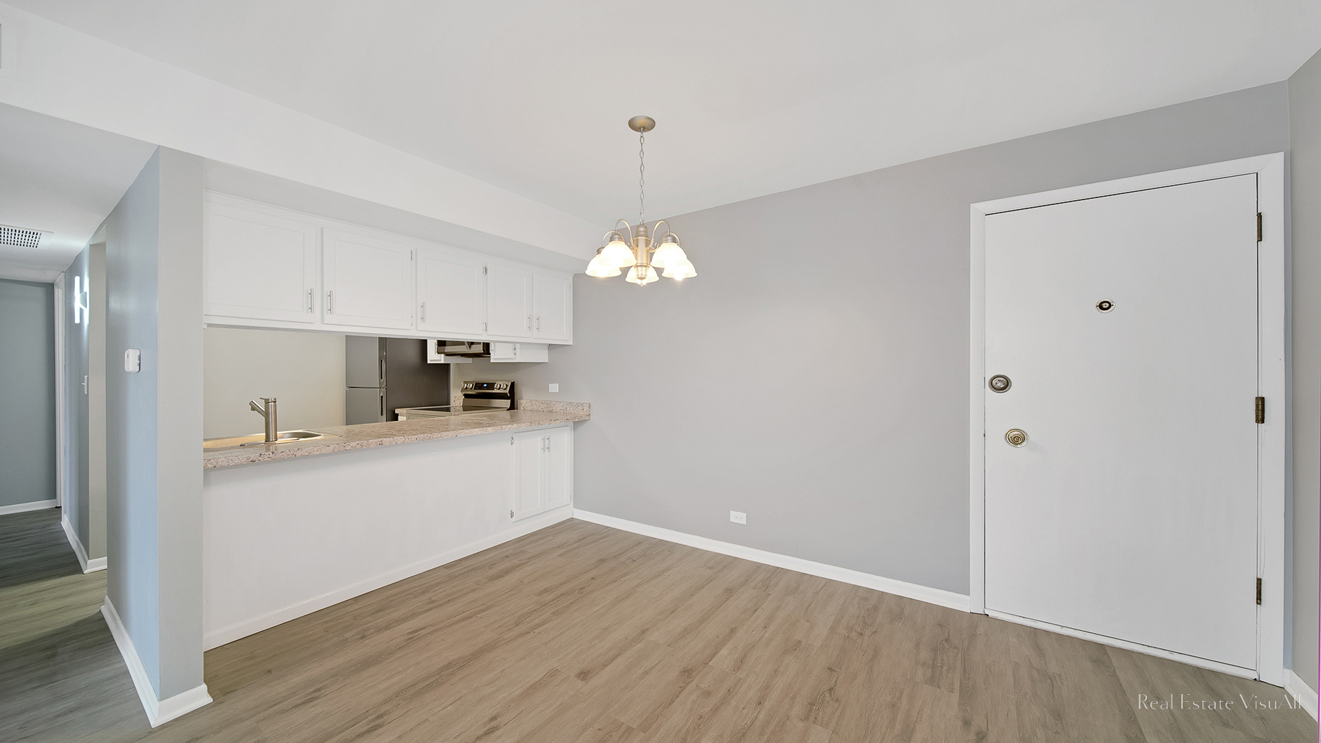 840 Elder Road A405 Property Photo 5