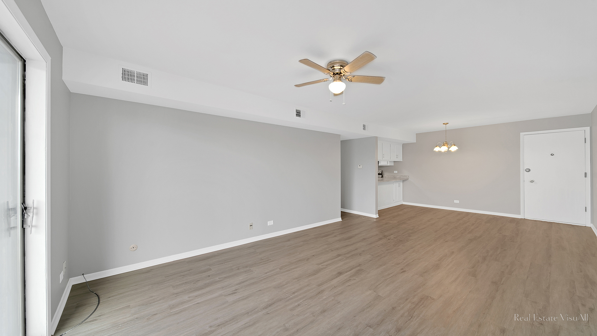 840 Elder Road A405 Property Photo 10