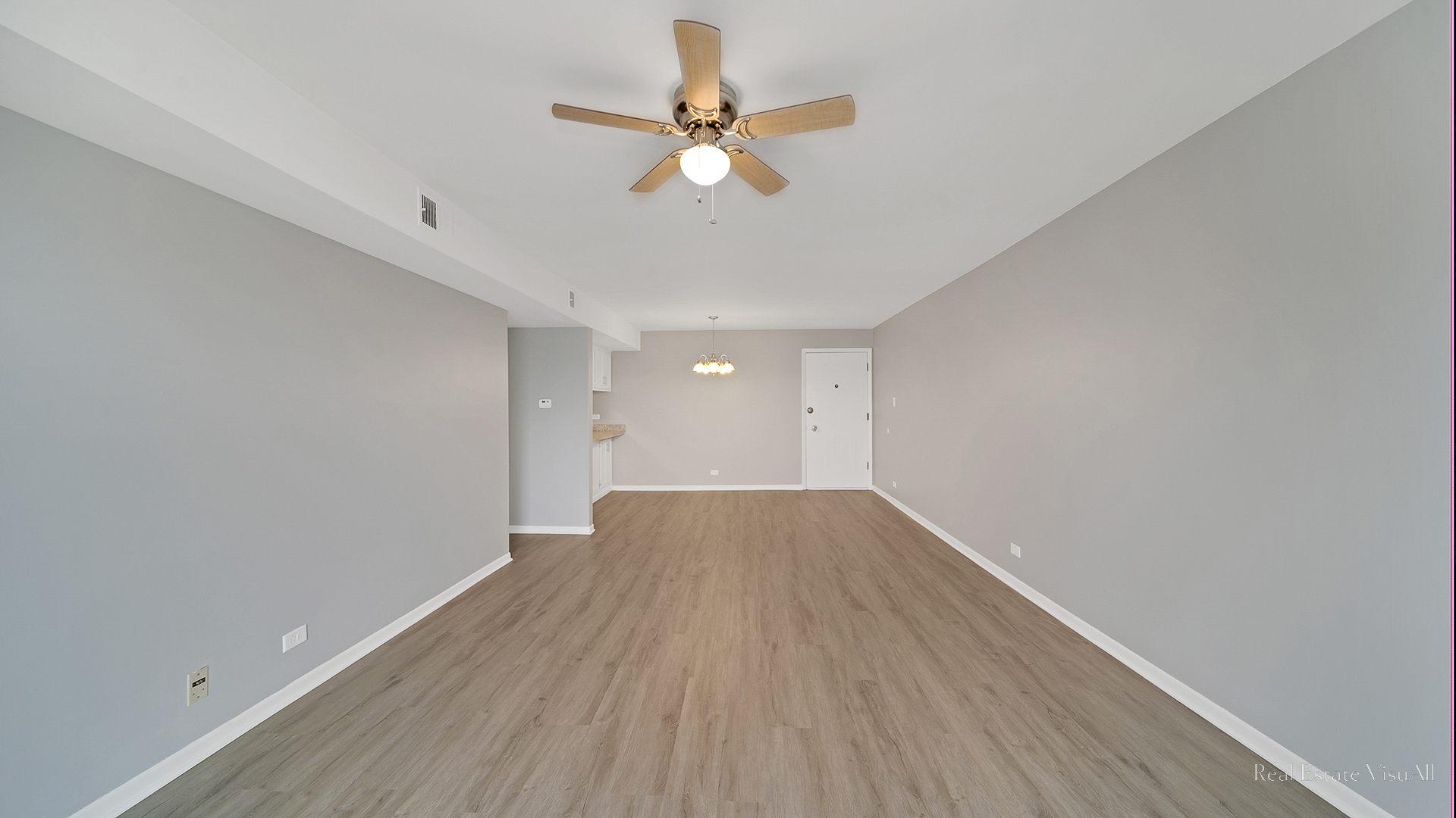 840 Elder Road A405 Property Photo 11