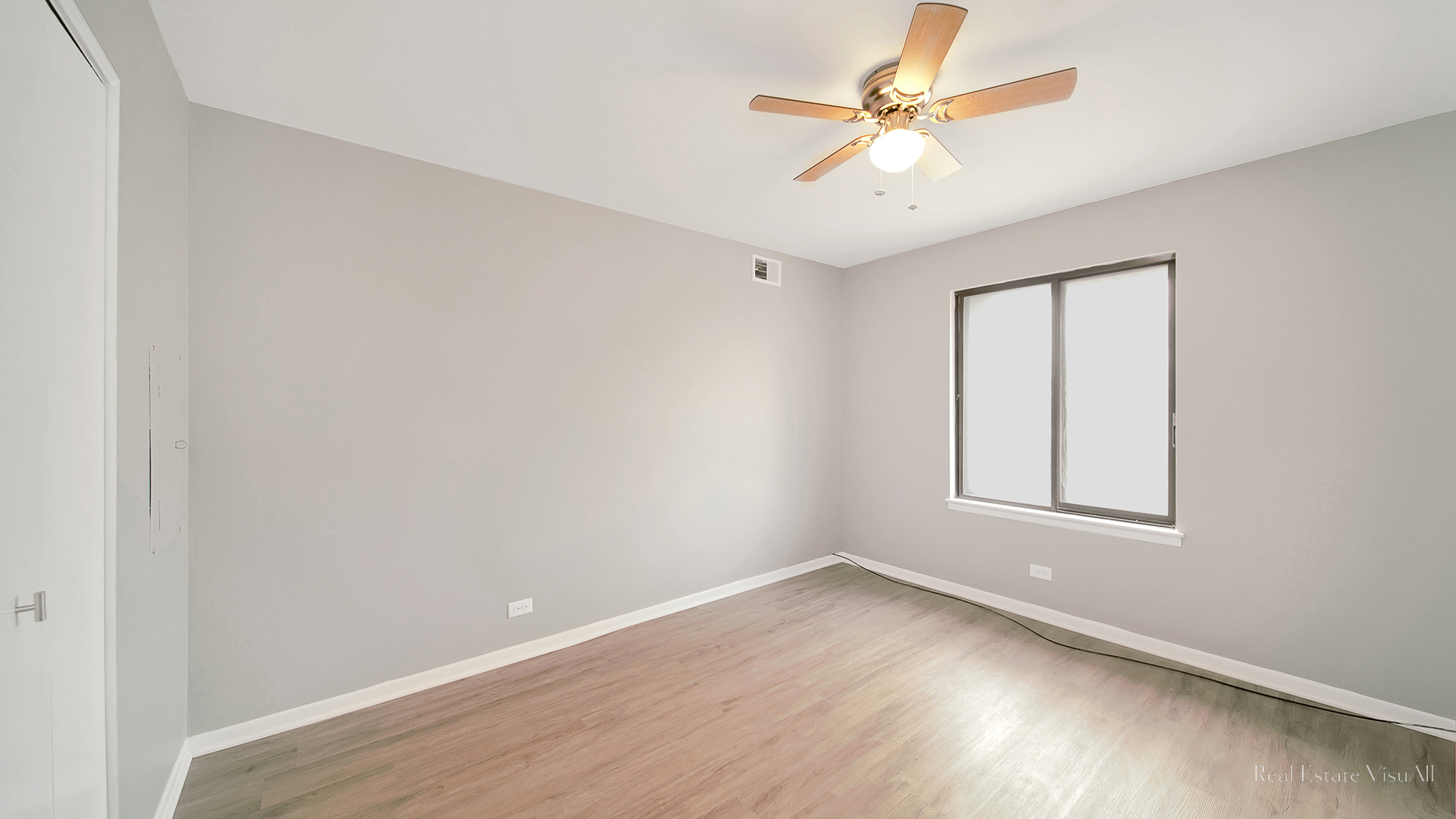 840 Elder Road A405 Property Photo 13