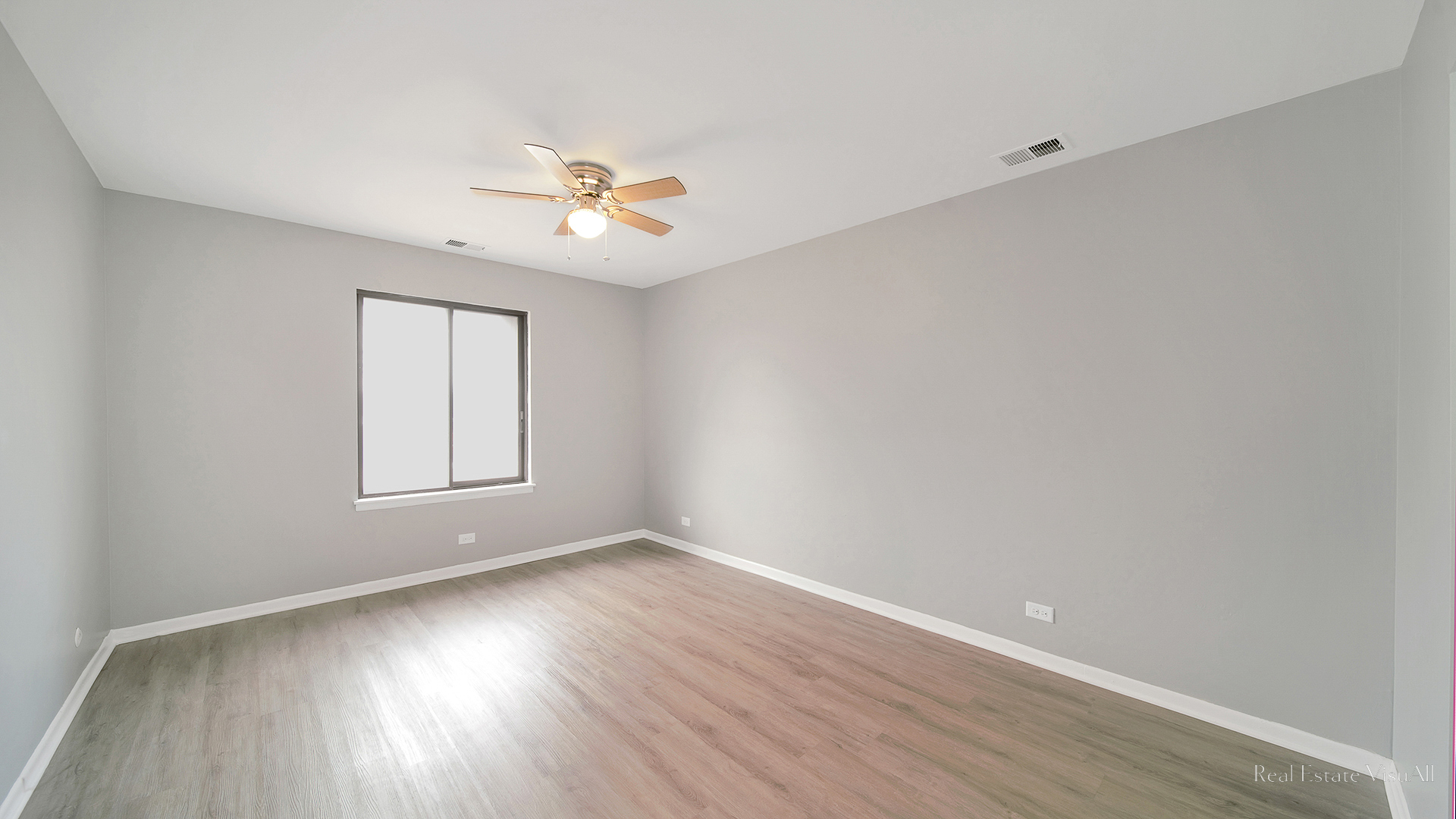 840 Elder Road A405 Property Photo 14