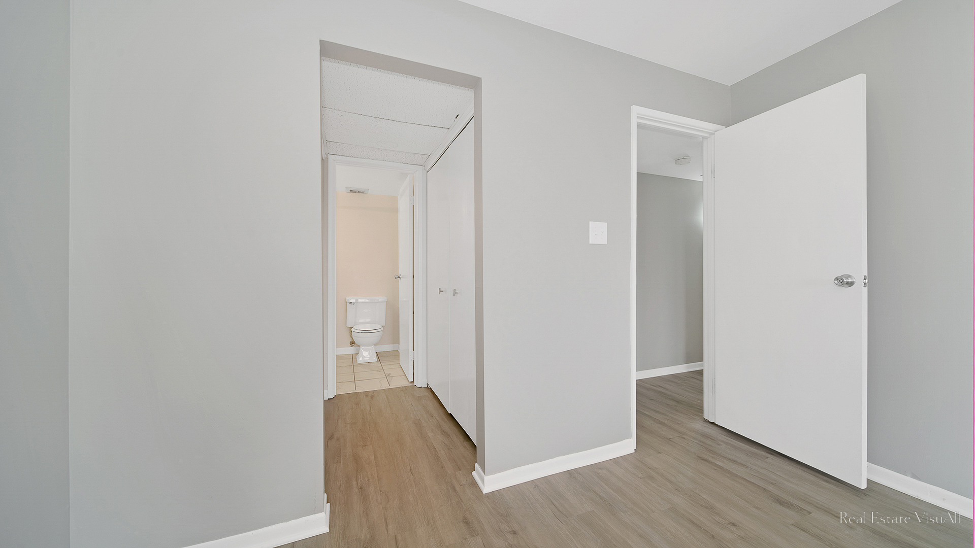 840 Elder Road A405 Property Photo 15