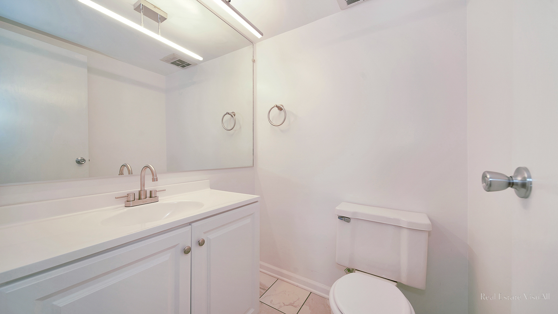 840 Elder Road A405 Property Photo 16