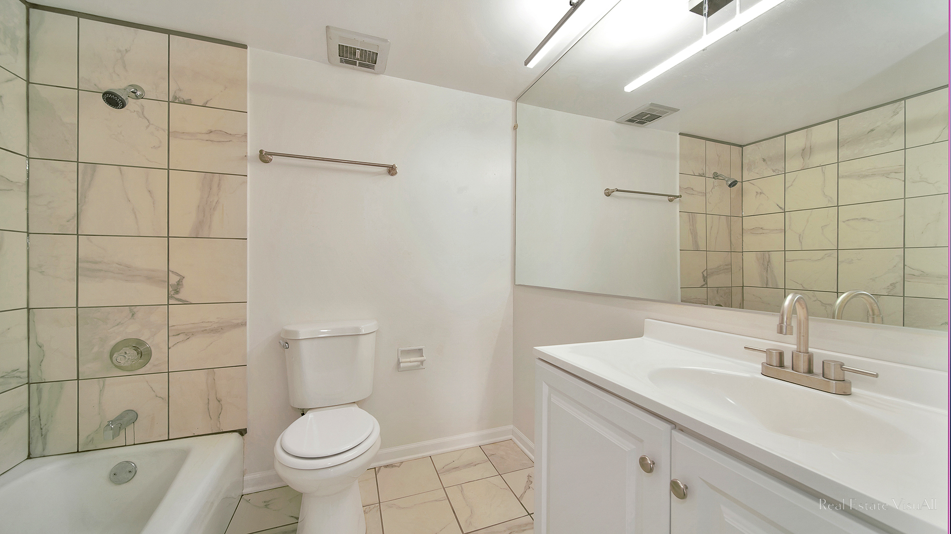 840 Elder Road A405 Property Photo 17