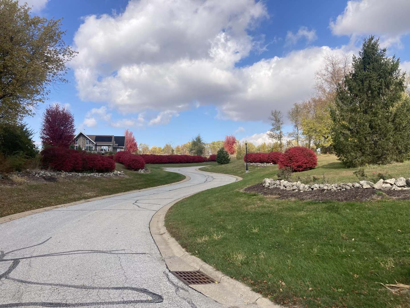 3929 229th Street Circle Property Photo 1