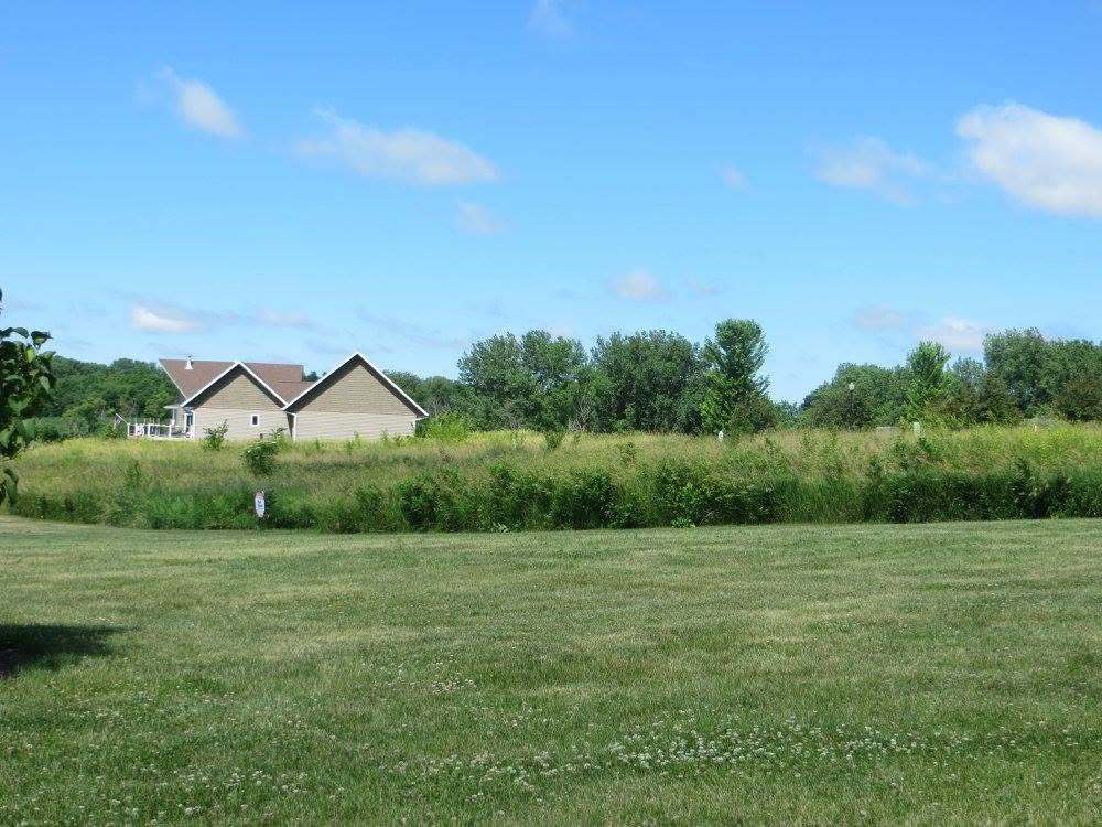 3929 229th Street Circle Property Photo 2