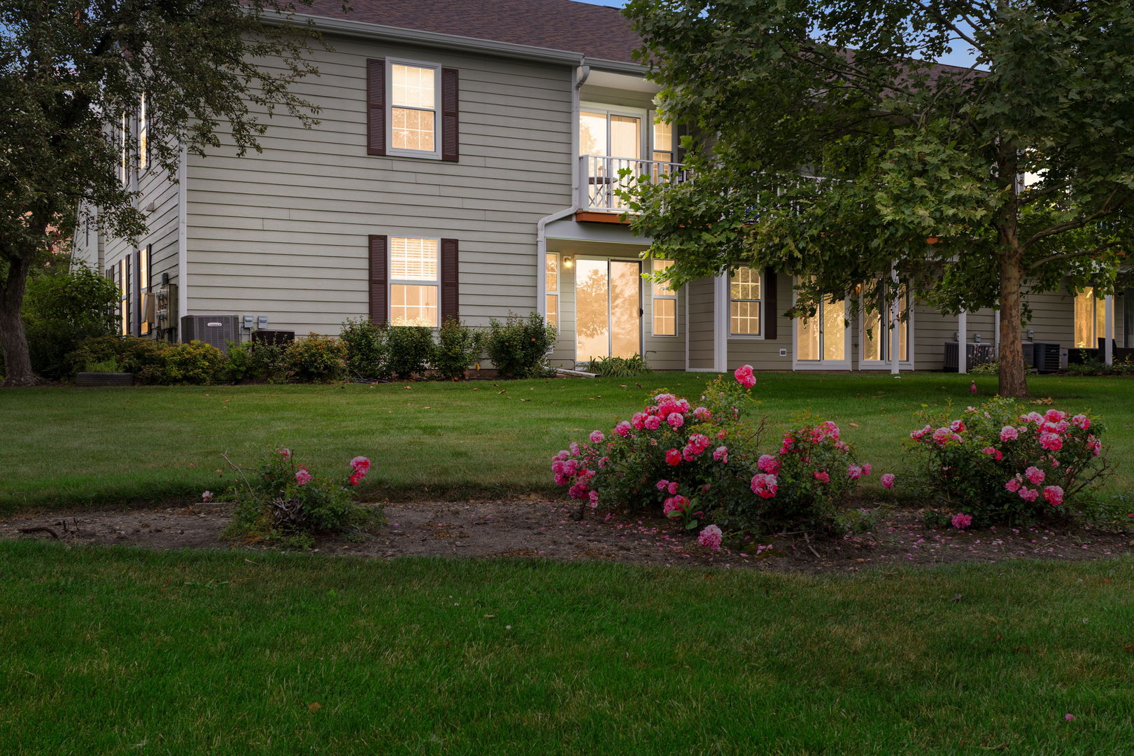 12709672 Property Photo 1