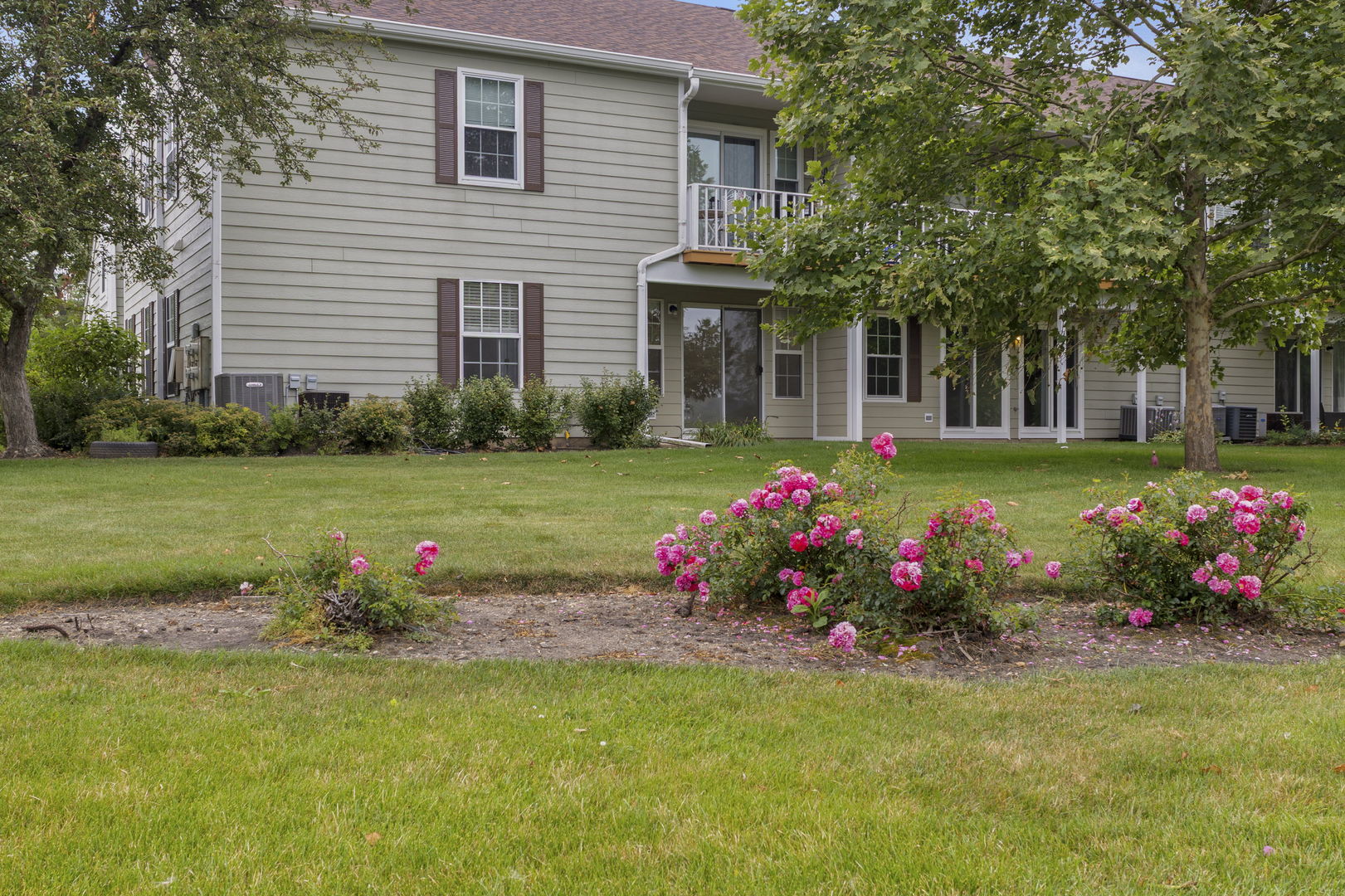 12709672 Property Photo 2
