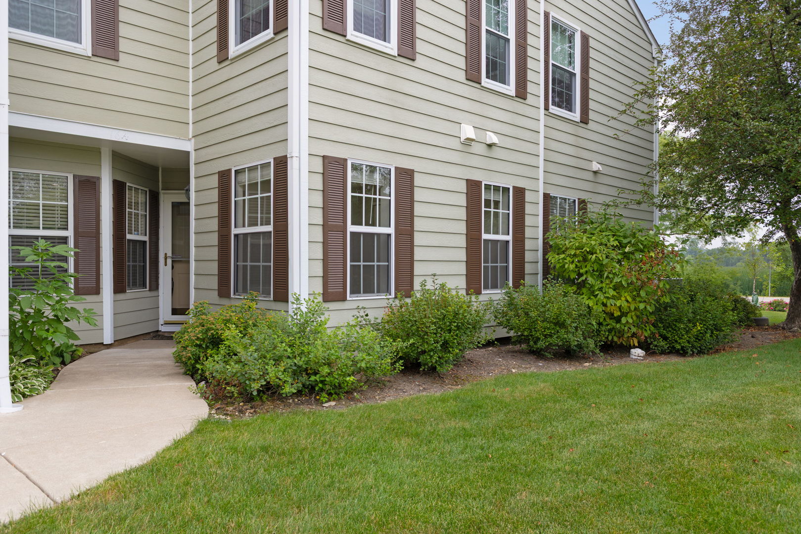 12709672 Property Photo 3