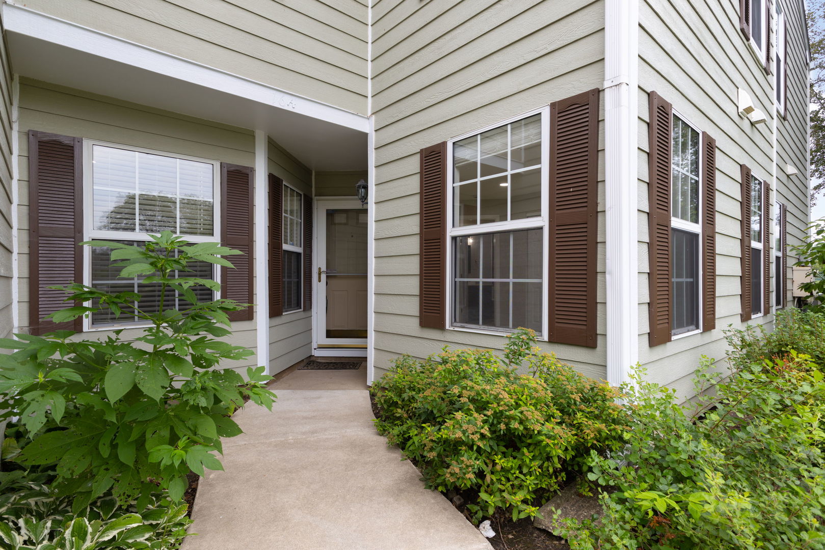 12709672 Property Photo 4