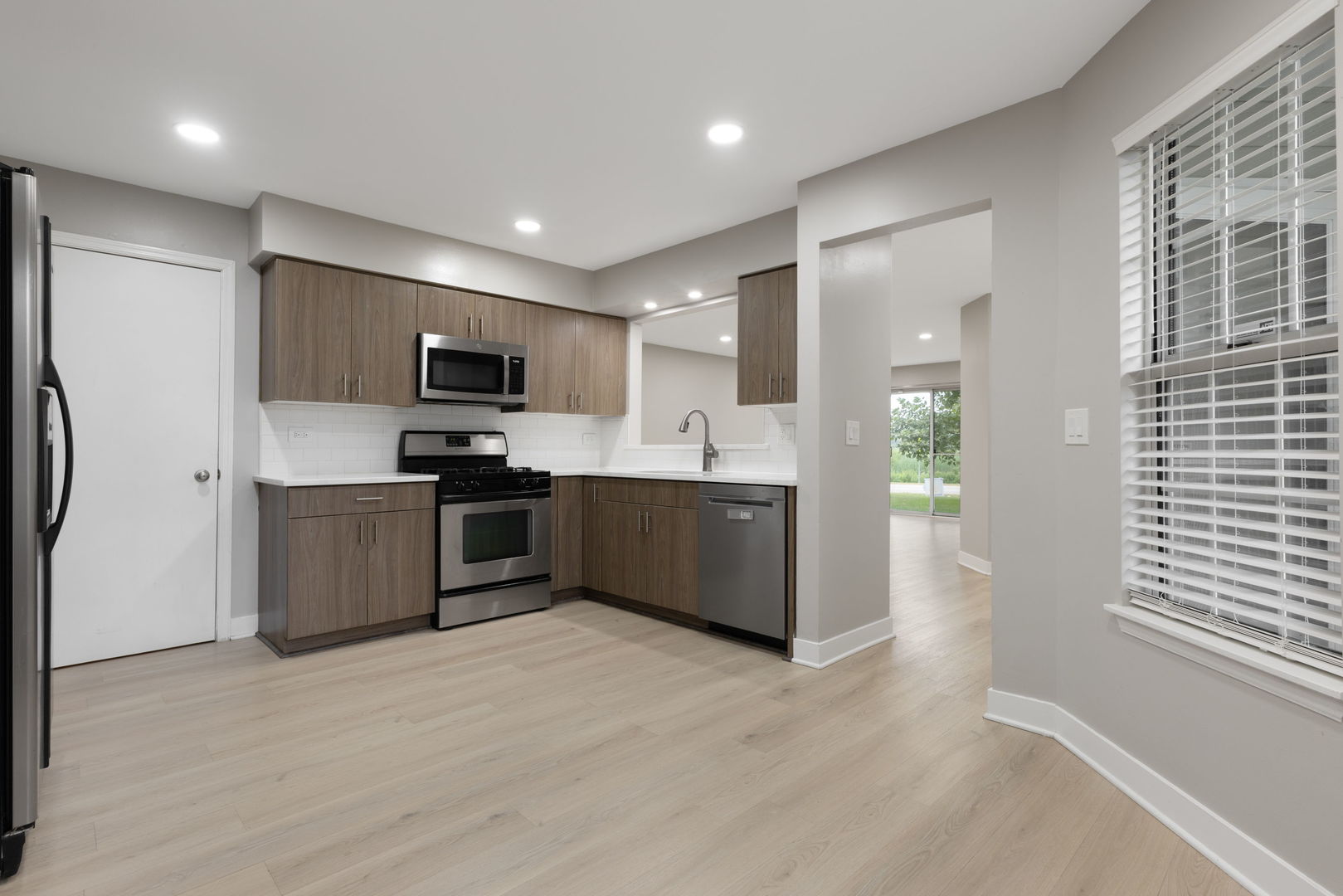 12709672 Property Photo 7