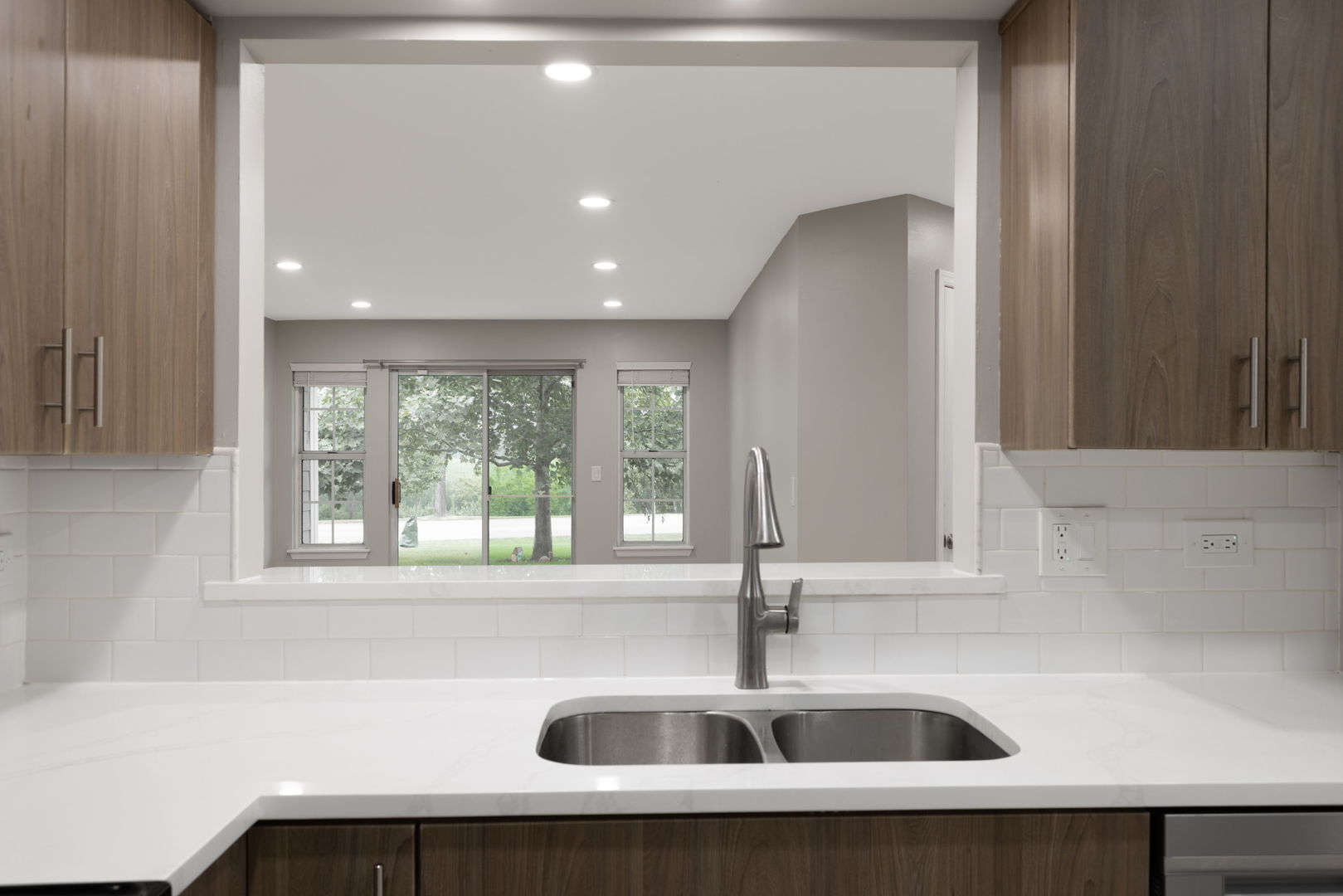 12709672 Property Photo 9