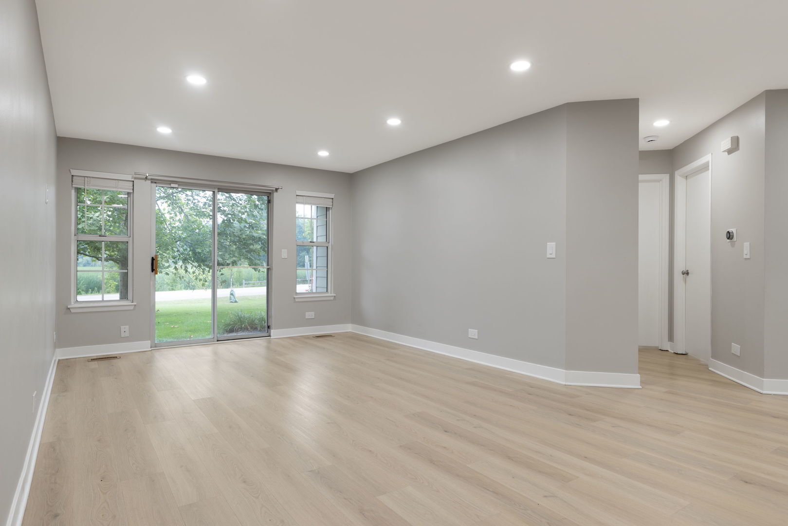 12709672 Property Photo 12
