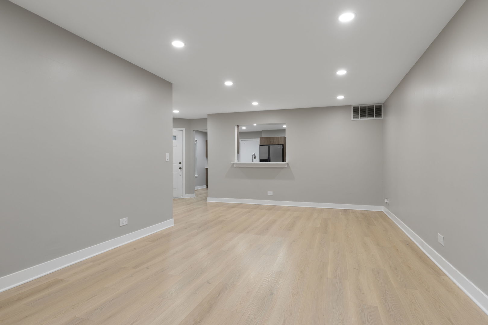 12709672 Property Photo 13