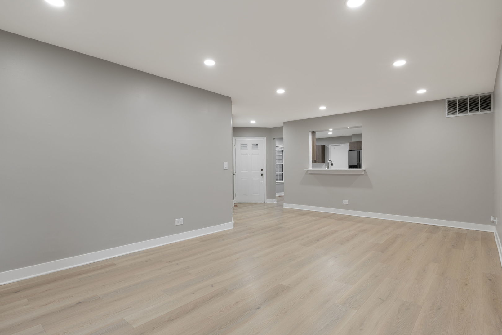 12709672 Property Photo 14