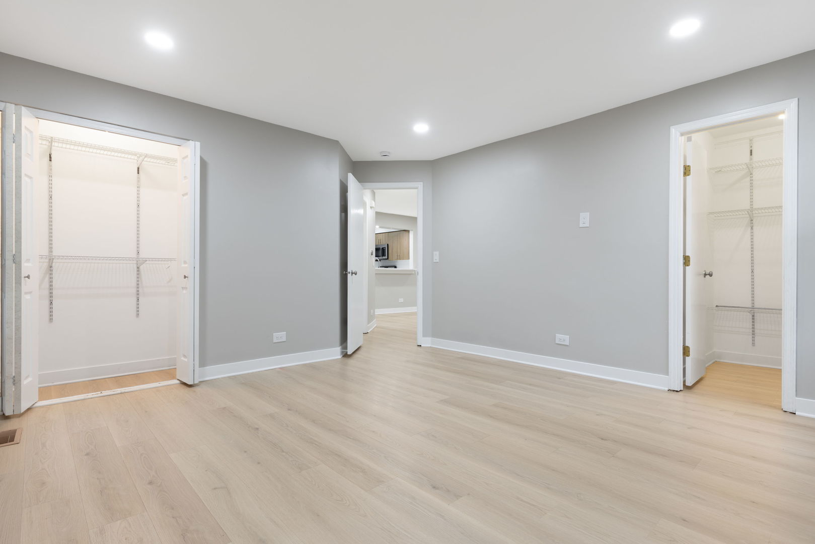 12709672 Property Photo 17