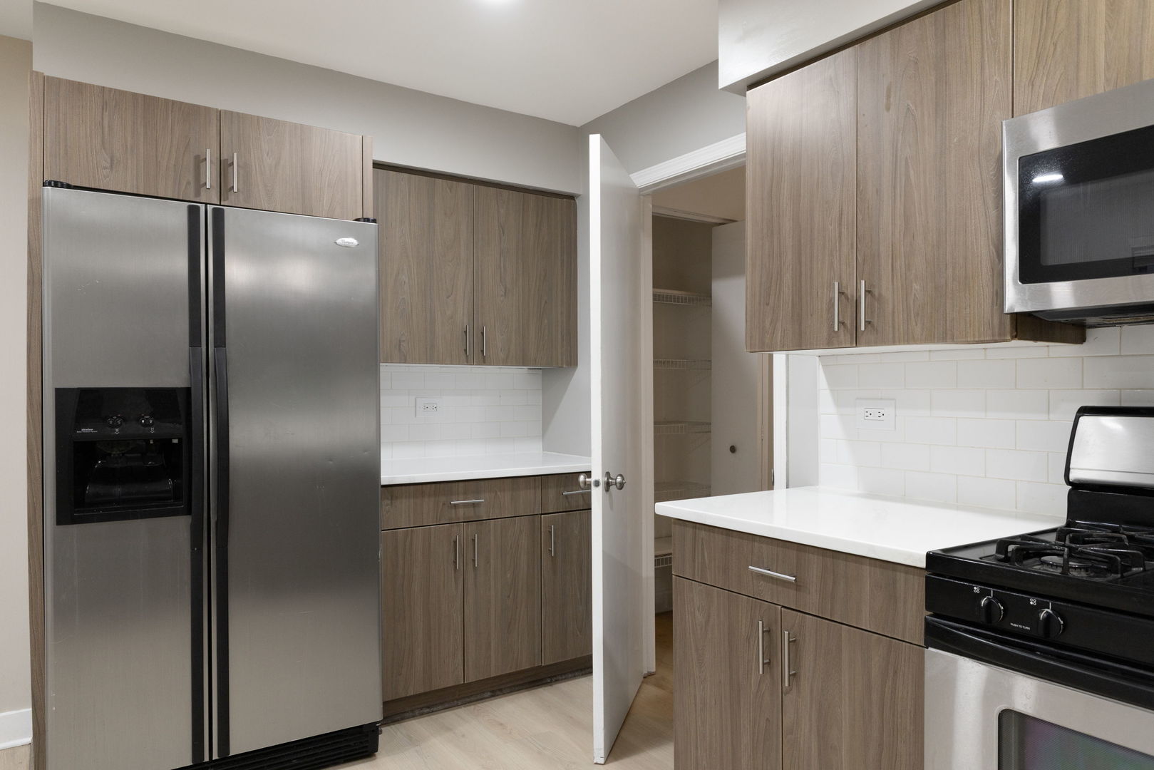 12709672 Property Photo 20
