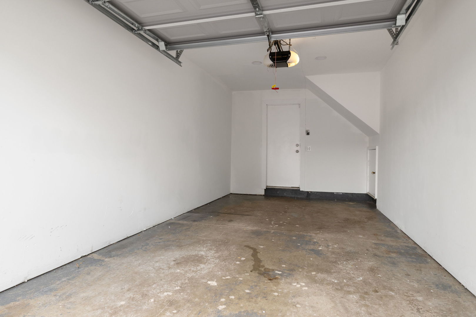 12709672 Property Photo 21