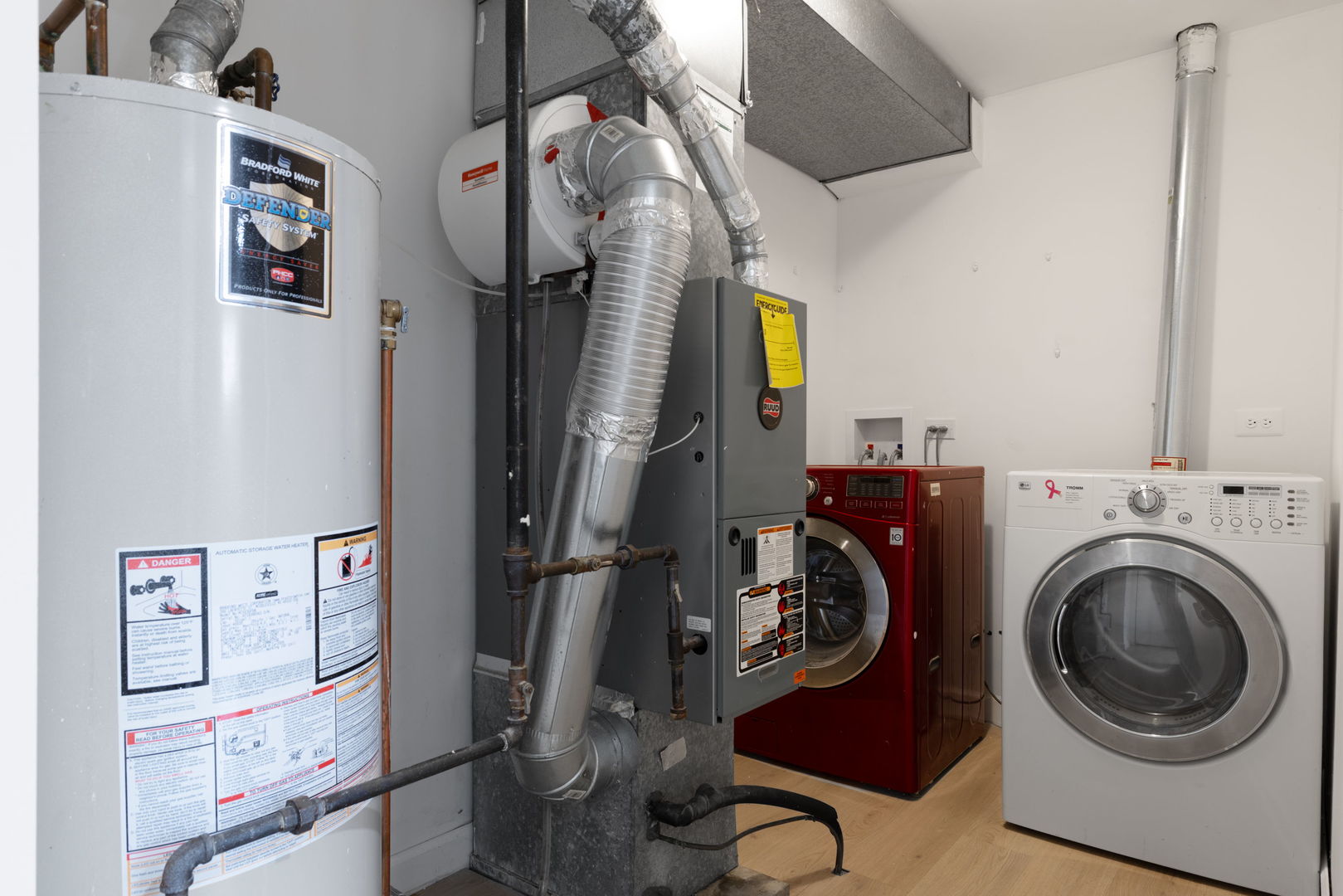 12709672 Property Photo 22