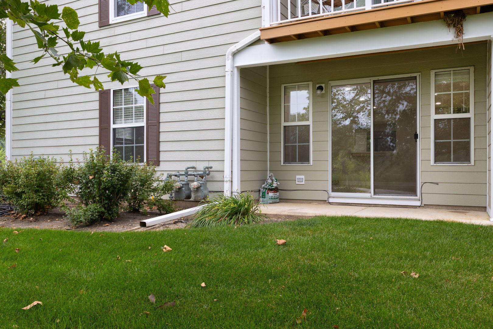 12709672 Property Photo 24