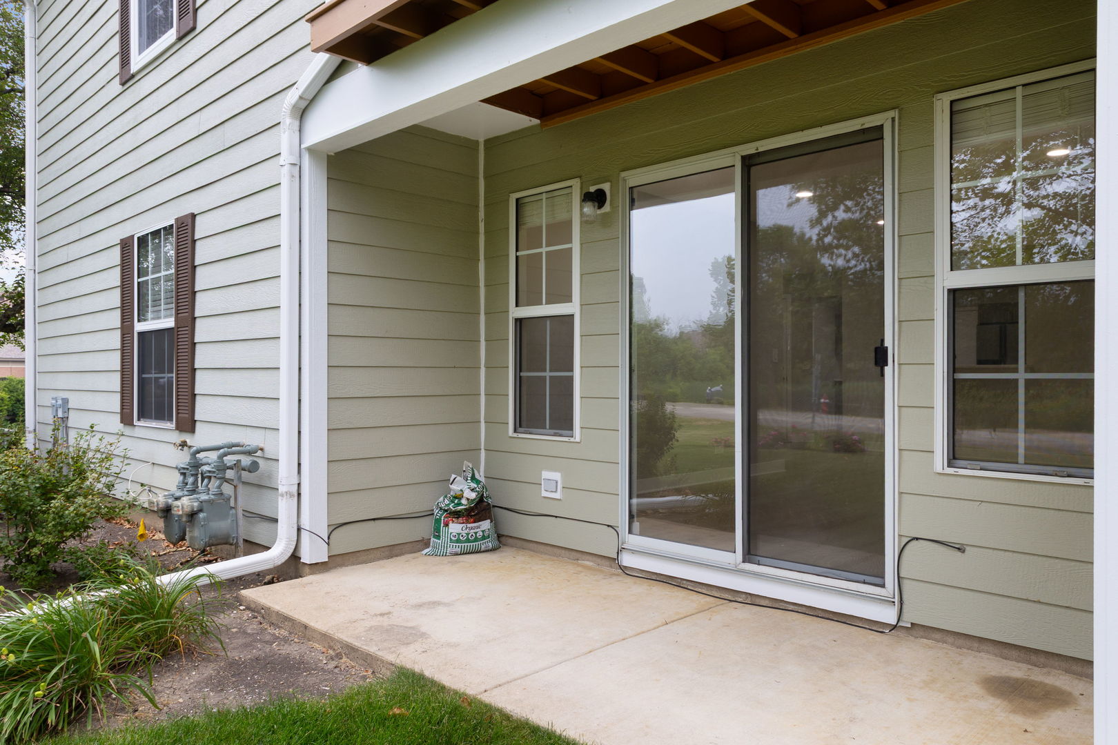 12709672 Property Photo 25