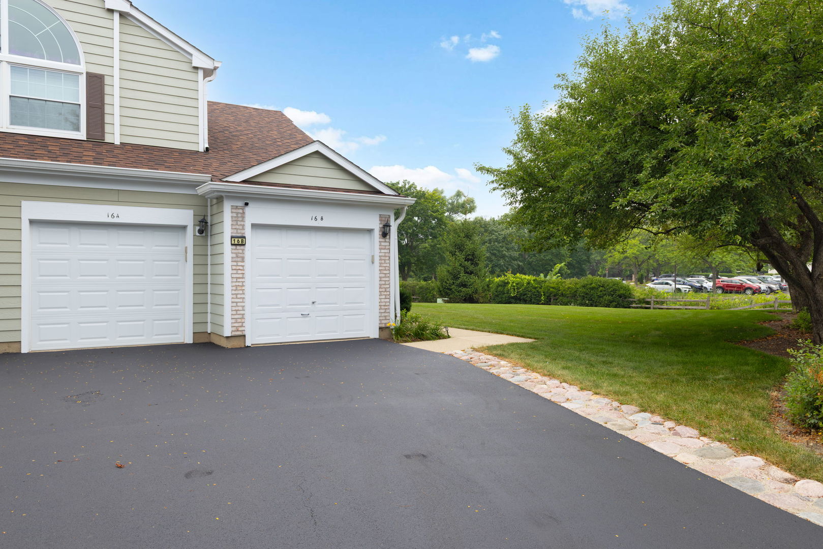 12709672 Property Photo 27