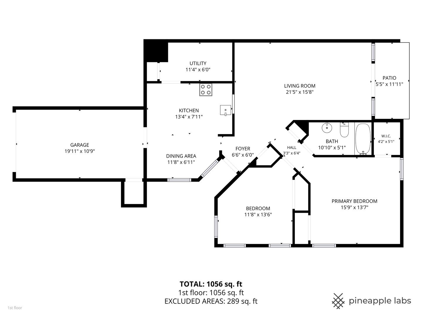 12709672 Property Photo 28