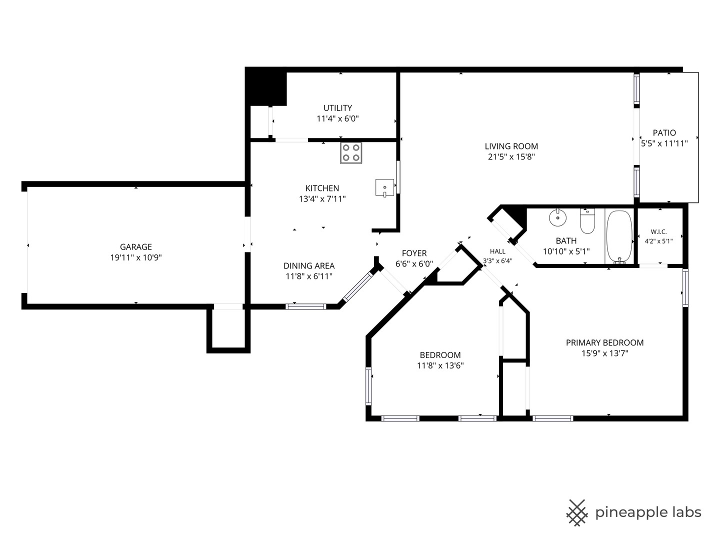 12709672 Property Photo 29