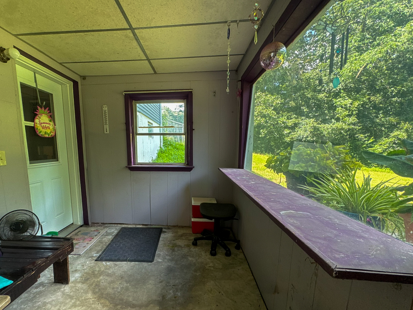 800 Shady Acres Lane Property Photo 10