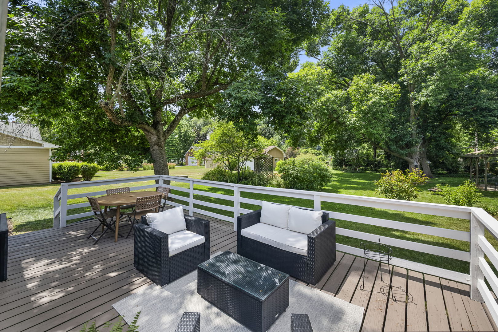 410 S Wilke Road Property Photo 17