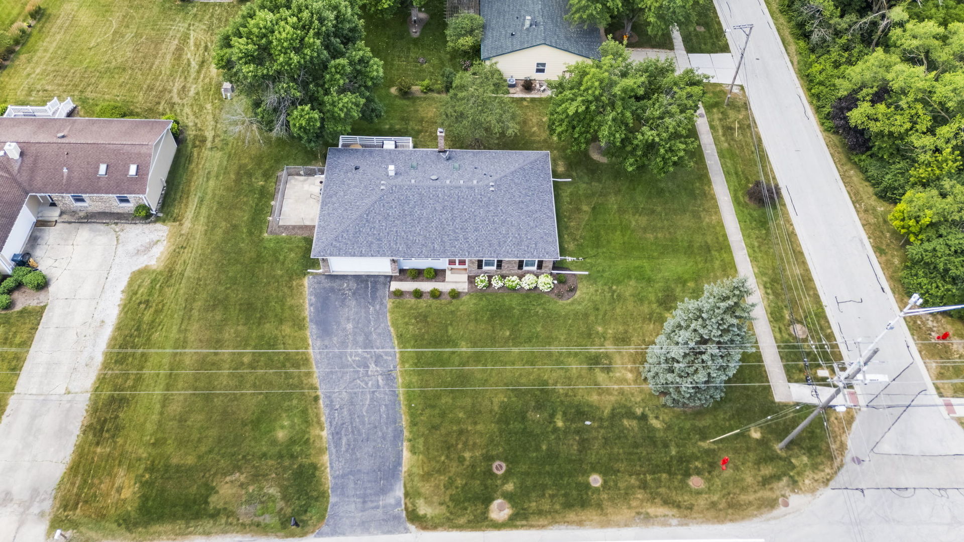 410 S Wilke Road Property Photo 22