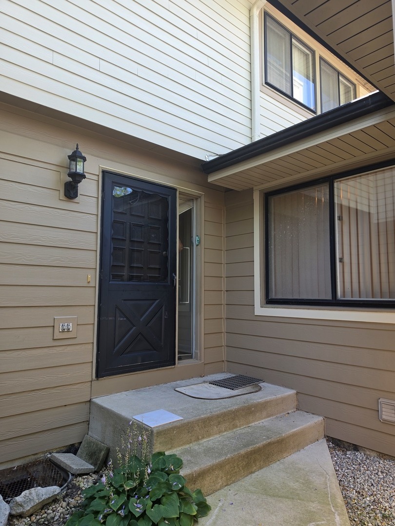 703 Mallard Lane Property Photo 3