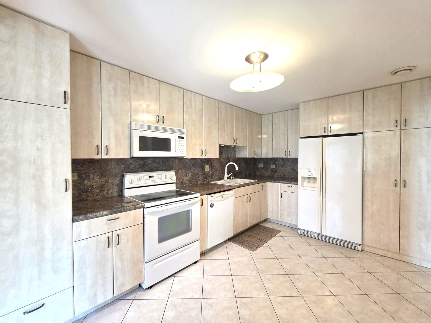 703 Mallard Lane Property Photo 10