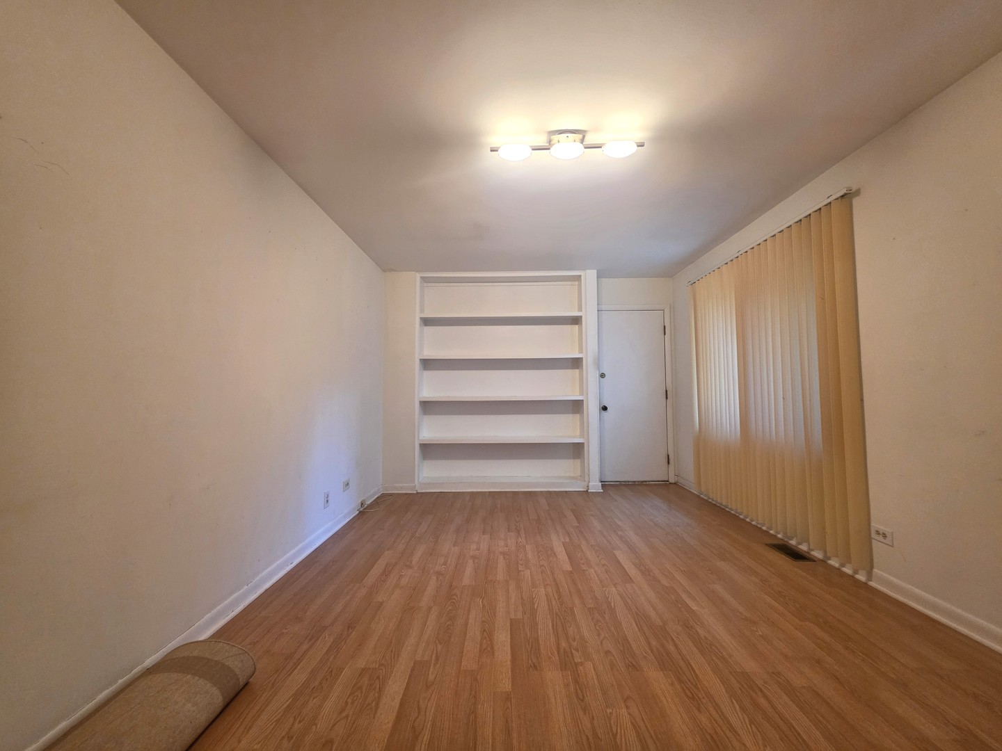 703 Mallard Lane Property Photo 17