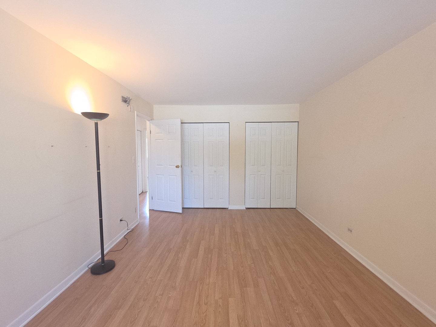 703 Mallard Lane Property Photo 20