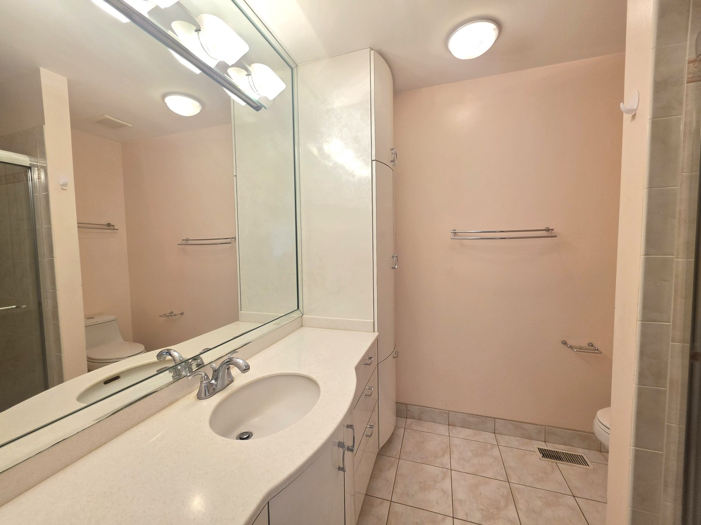 703 Mallard Lane Property Photo 22